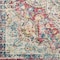 Livabliss Elaziz ELZ-2359 Machine Crafted Area Rug ELZ2359-23 - alternate 5
